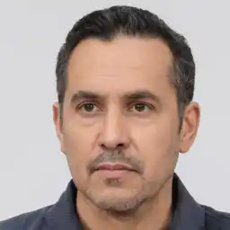 chomchom customer logo3